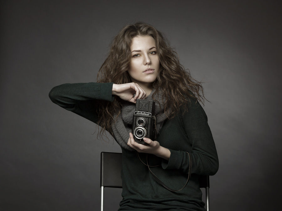 How Photographers Can Protect Their Images and 3 Reasons Why They Can’t Afford Not To @medianovak image protection how photographers can 1 How Photographers Can Protect Their Images and 3 Reasons Why They Can’t Afford Not To @medianovak