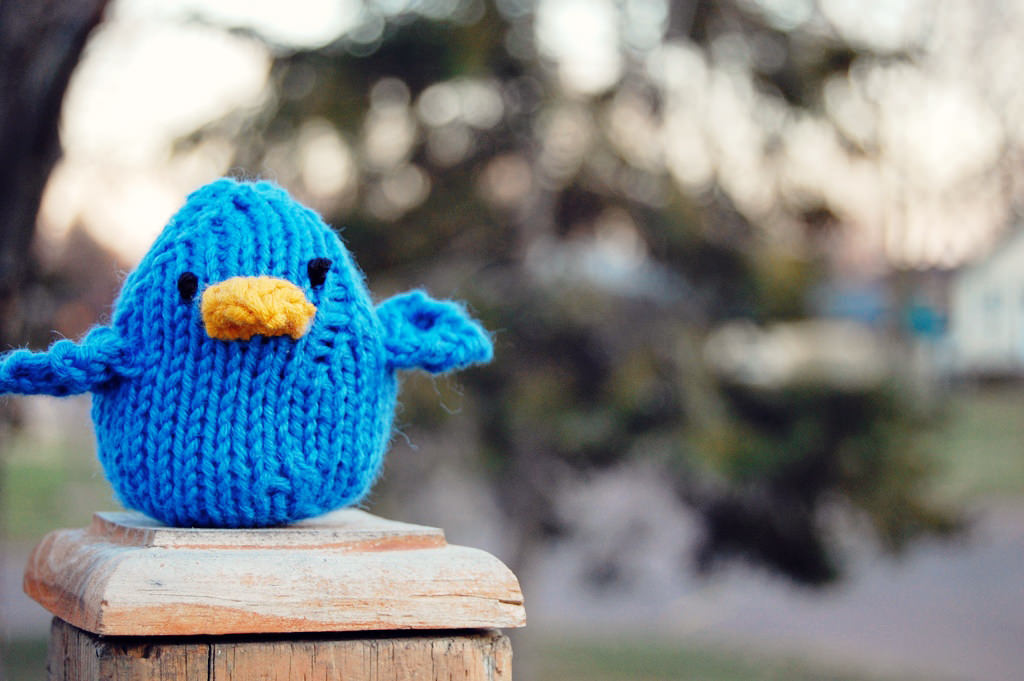 3 Steps to Streamlining and Improving Your Twitter Account @medianovak improving your twitter strategy 1 3 Steps to Streamlining and Improving Your Twitter Account @medianovak
