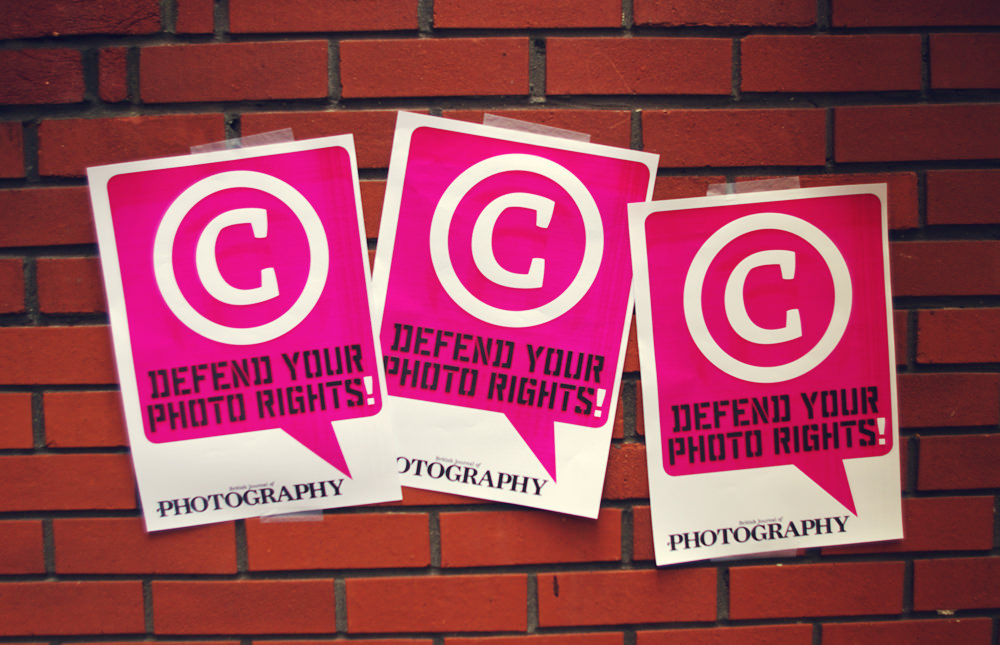 Intellectual Property Guide: Patents, Trademarks, and Copyrights @medianovak intellectual property copyrights 3 Intellectual Property Guide: Patents, Trademarks, and Copyrights @medianovak