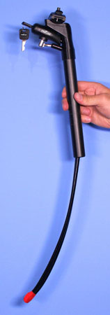 interlock4 The InterLock