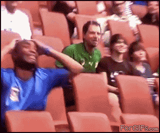 Most Hilarious GIF Collection to Inspire You izifunny gifdump Most Hilarious GIF Collection to Inspire You