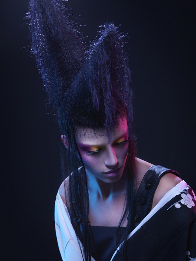 Caesar Lima Beauty & Fashion Photographer kimono 0220 1024 650x866 Caesar Lima Beauty & Fashion Photographer