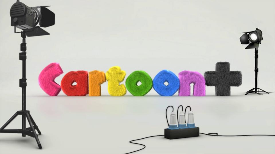 m26e 15 Best 3D Animation Short Films and TV Commercials for your inspiration