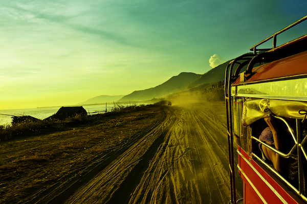 manny fajutag philippines winner travel open competition 2013 sony world photography awards3 10 Best Photographs from the Sony World Photography Awards 2013