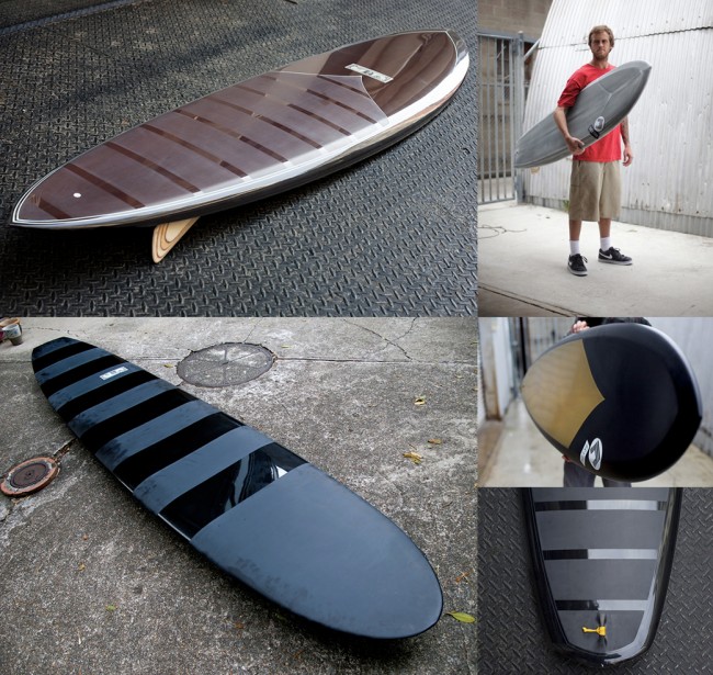 McCallum Surfboards mccallum surfboards large 650x615 McCallum Surfboards