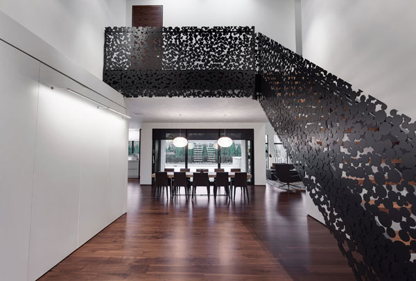 Iron Lace house metal staircase design zps0d0be8ab Iron Lace house