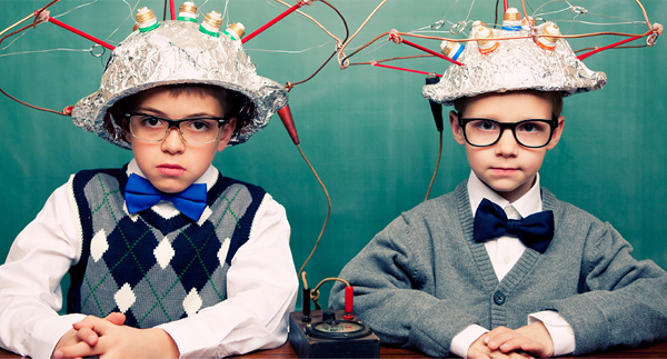 Mind Read: What Your Customers Wish You Knew About Them mind reading1 Mind Read: What Your Customers Wish You Knew About Them