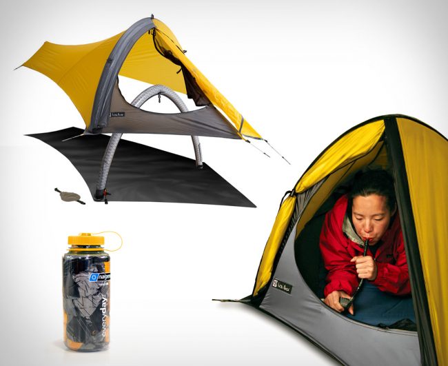 Gogo Elite Tent | by Nemo Equipment nemo gogo elite tent large 650x531 Gogo Elite Tent | by Nemo Equipment