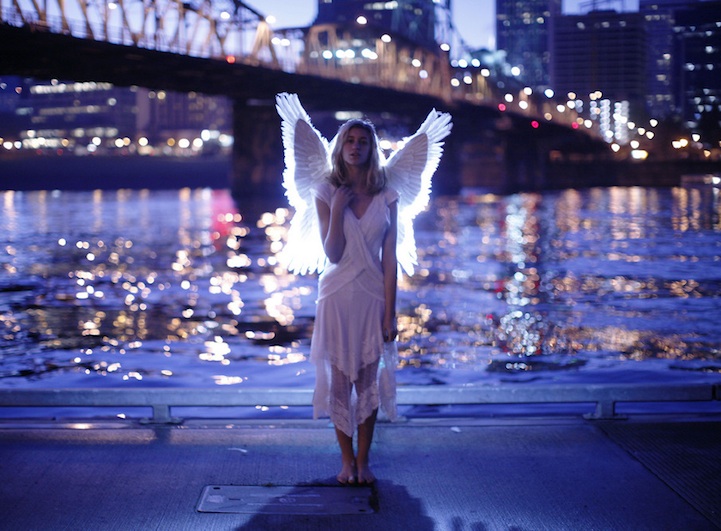 Pretty Dreamy World of 19 Year Old Olivia Bee oliviabee01 Pretty Dreamy World of 19 Year Old Olivia Bee