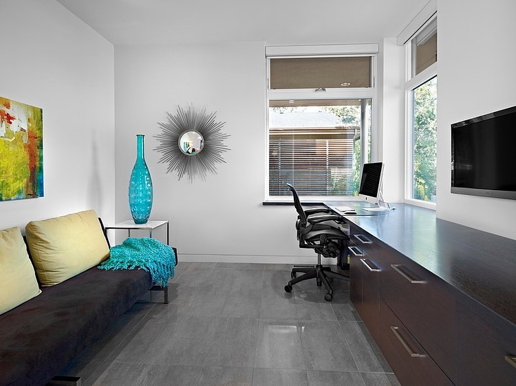 SD House by Thirdstone p 25 SD House by Thirdstone