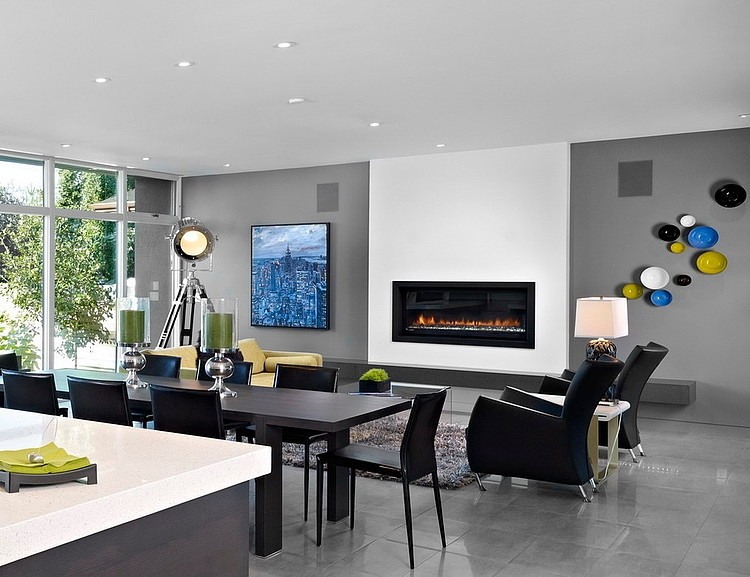 SD House by Thirdstone p 35 SD House by Thirdstone