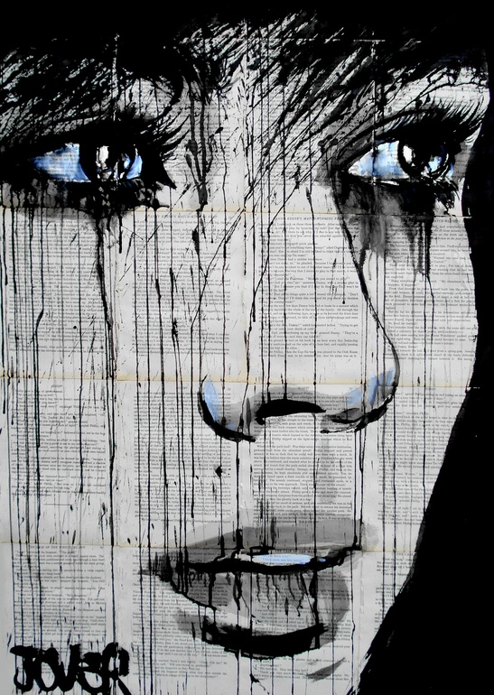 Pen and Ink Drawing on Books pen and ink drawings on books 5 Pen and Ink Drawing on Books