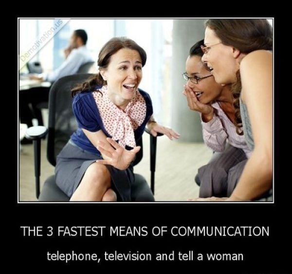 16 Demotivational Pictures picdump 3 16 Demotivational Pictures