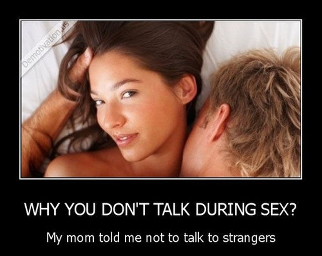 16 Demotivational Pictures picdump 5 16 Demotivational Pictures