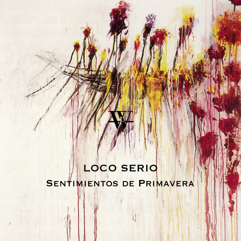 primagood Loco Serio   Sentimientos de Primavera