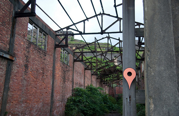 Project Google Birdhouse project google birdhouse 3 Project Google Birdhouse