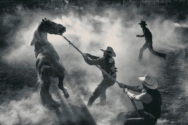 Photo contest by Smithsonian Magazine s s17 21189090 Photo contest by Smithsonian Magazine