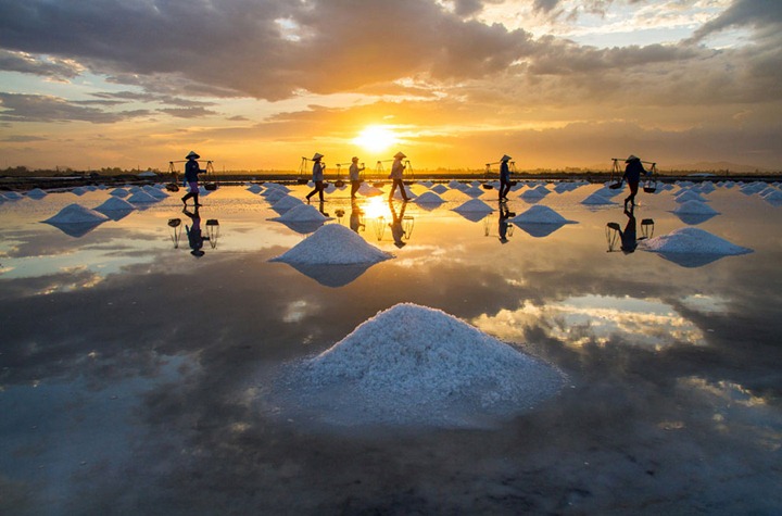 Photo contest by Smithsonian Magazine s s20 95210893 Photo contest by Smithsonian Magazine