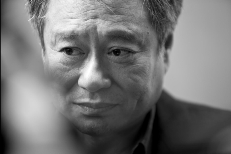 screen shot 2013 02 25 at 11 01 21 pm Ang Lee – A Never Ending Dream