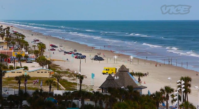 spring break vice 03 A Stripper, A Drug Dealer and A Bar Owner explain Spring Break In Daytona Beach 