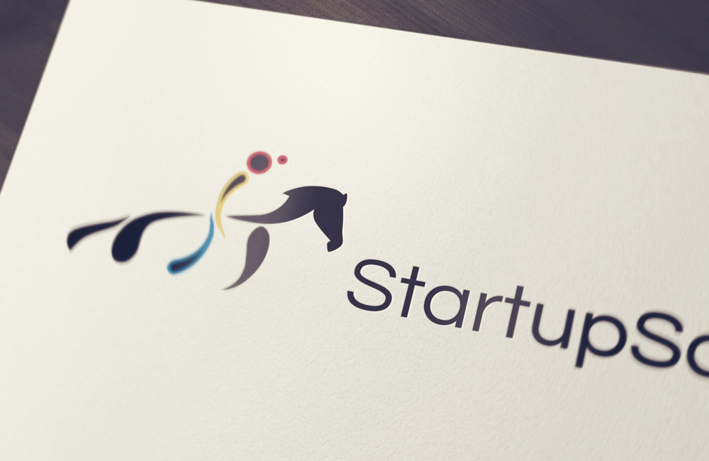 Why Startups Should Take a Big Brand Approach to Marketing @medianovak startup marketing 1 Why Startups Should Take a Big Brand Approach to Marketing @medianovak