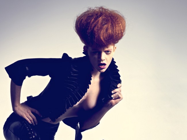 Caesar Lima Beauty & Fashion Photographer steampunk3 650x487 Caesar Lima Beauty & Fashion Photographer