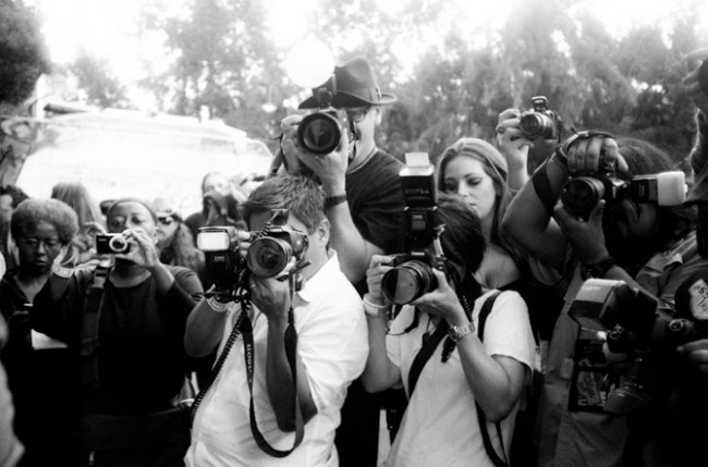 steviedacanay ETW 7 2 650x429 A PHOTO BOOK GIVEAWAY