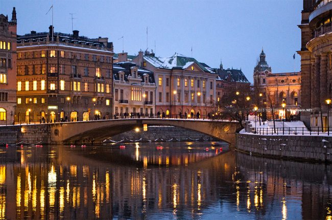Stockholm Photography stockholm 28 650x430 Stockholm Photography