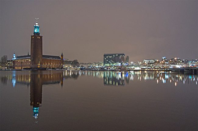 Stockholm Photography stockholm 41 650x430 Stockholm Photography