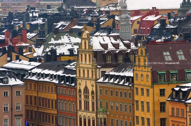 Stockholm Photography stockholmdetails 17 650x431 Stockholm Photography