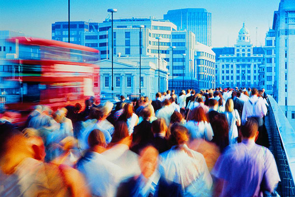 Targeting New Audiences in Clever Ways target new customers1 Targeting New Audiences in Clever Ways