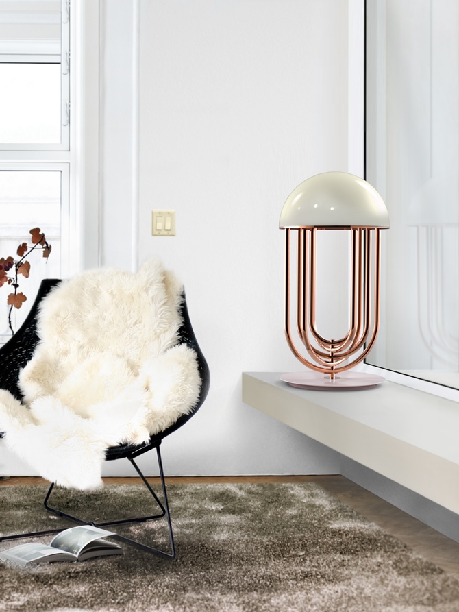 HAPPY WOMEN’S DAY WITH OUR WOMEN’S LAMPS turnermo HAPPY WOMEN’S DAY WITH OUR WOMEN’S LAMPS