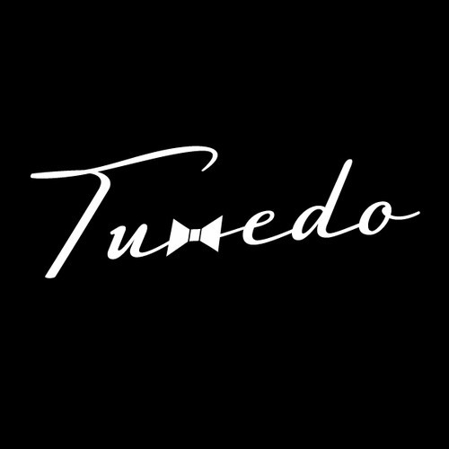 Tuxedo – “Tuxedo EP” (Mayer Hawthorne & Jake One – Free EP) tuxedo ep cover Tuxedo – “Tuxedo EP” (Mayer Hawthorne & Jake One – Free EP)