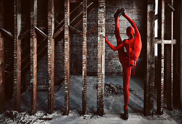 Metamorphosis by Twisted Lamb 001 metamorphosis twisted lamb Metamorphosis by Twisted Lamb