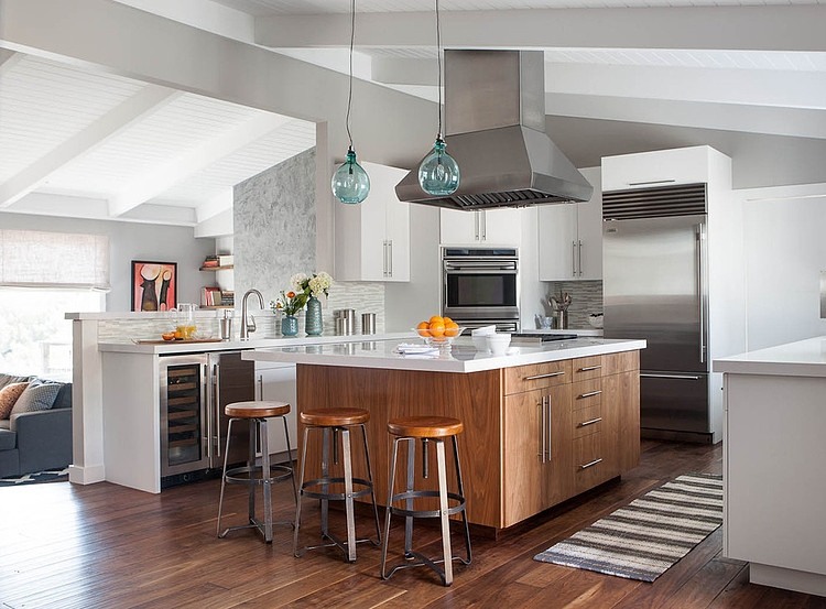Ranch House Remodel by Niche Interiors 001 ranch house remodel niche interiors Ranch House Remodel by Niche Interiors