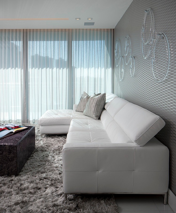 Artech Loft by RS3 Innovative + Architectural DESIGN 002 artech rs3 innovative architectural design Artech Loft by RS3 Innovative + Architectural DESIGN