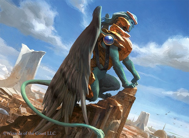 Concept Art by Wesley Burt 002 concept art wesleyburt Concept Art by Wesley Burt