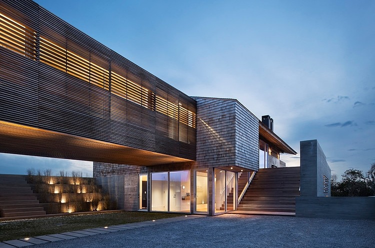 Genius Loci by Bates Masi Architects 002 genius loci bates masi architects Genius Loci by Bates Masi Architects