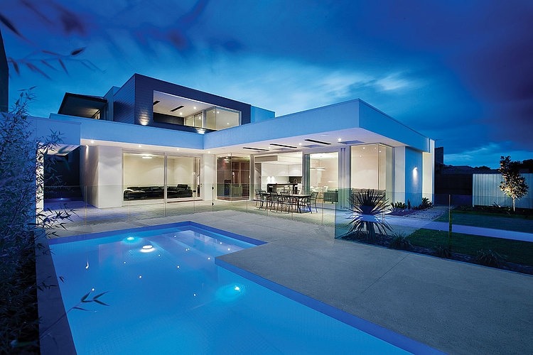 002 hawthorn residence canny Hawthorn Residence by Canny