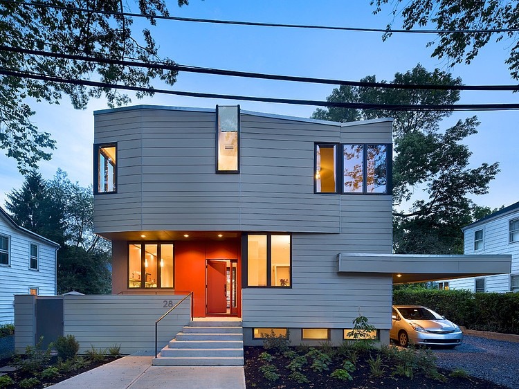 Quarry Street House by Marina Rubina 002 quarry street house marina rubina Quarry Street House by Marina Rubina