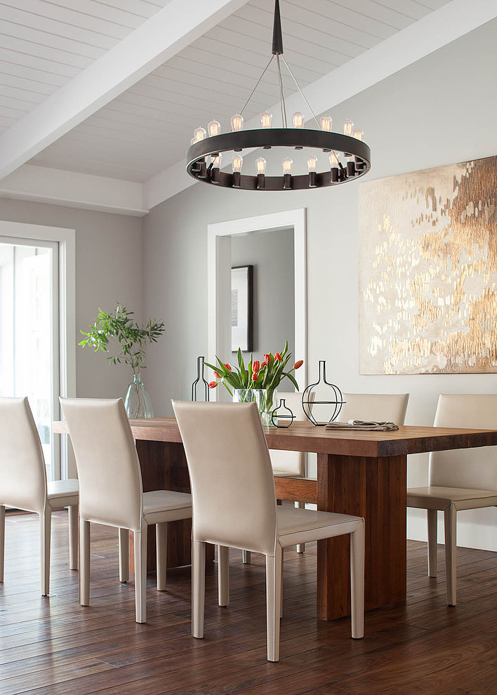 Ranch House Remodel by Niche Interiors 002 ranch house remodel niche interiors Ranch House Remodel by Niche Interiors