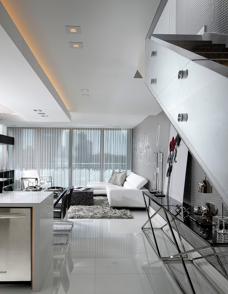 Artech Loft by RS3 Innovative + Architectural DESIGN 003 artech rs3 innovative architectural design Artech Loft by RS3 Innovative + Architectural DESIGN