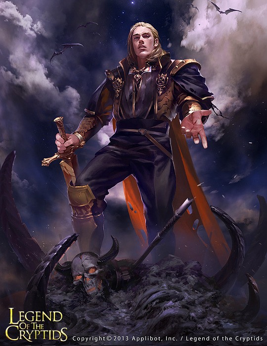 Conceptual Portraits by Mingzhu Yang 003 conceptual portraits mingzhu yang Conceptual Portraits by Mingzhu Yang