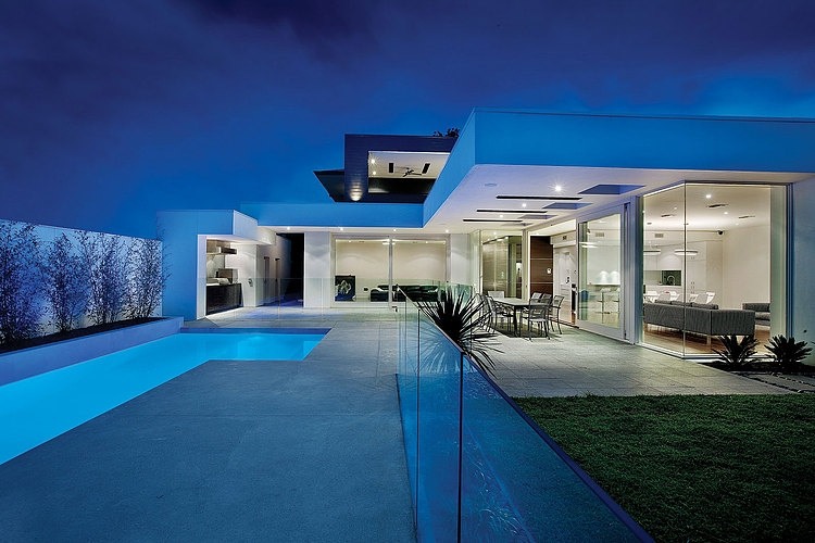 003 hawthorn residence canny Hawthorn Residence by Canny