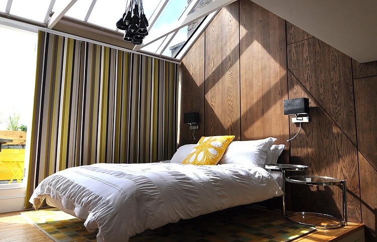 Highbury Fields Interior by Kia Designs 003 highbury fields interior kia designs Highbury Fields Interior by Kia Designs
