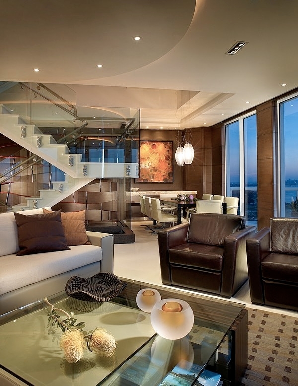 Miami Beach Apartment by Pepe Calderin Design 003 miami beach apartment pepe calderin design Miami Beach Apartment by Pepe Calderin Design