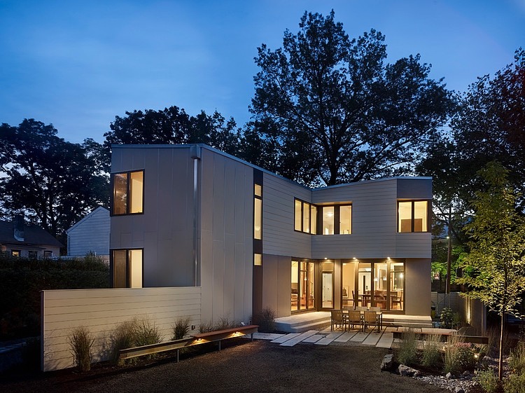 Quarry Street House by Marina Rubina 003 quarry street house marina rubina Quarry Street House by Marina Rubina