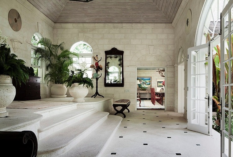 003 st james villa michelle everett interior design St James Villa by Michelle Everett Interior Design