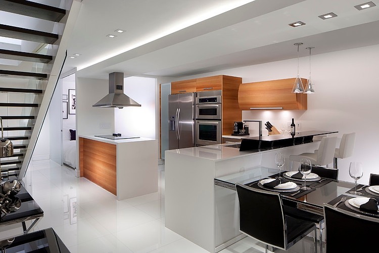 Artech Loft by RS3 Innovative + Architectural DESIGN 004 artech rs3 innovative architectural design Artech Loft by RS3 Innovative + Architectural DESIGN