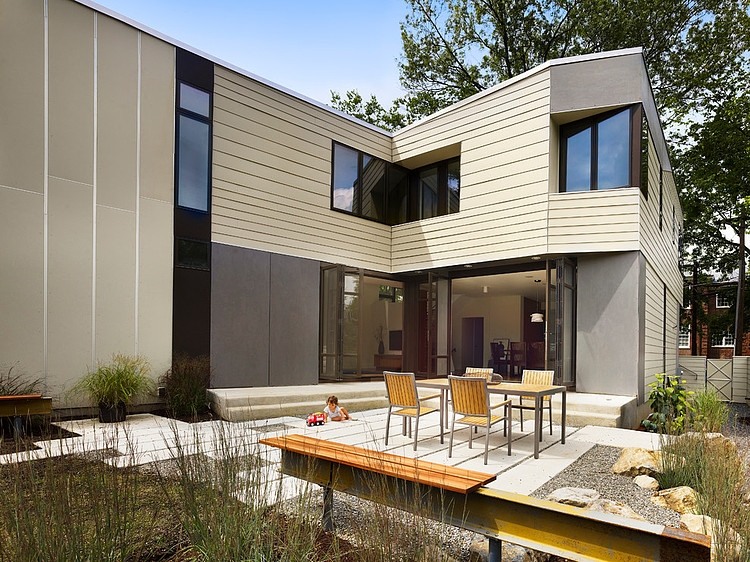 Quarry Street House by Marina Rubina 004 quarry street house marina rubina Quarry Street House by Marina Rubina